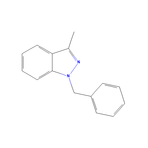 FT-0752420 CAS:128364-67-0 chemical structure