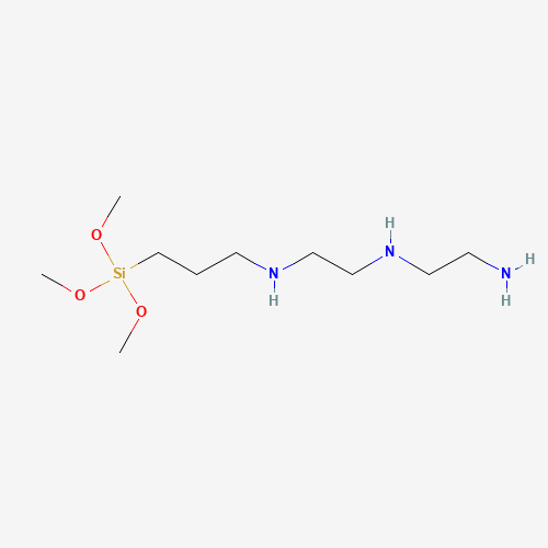 FT-0752427 CAS:35141-30-1 chemical structure