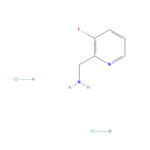 FT-0752438 CAS:312904-49-7 chemical structure