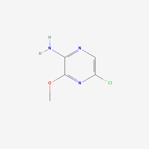 FT-0752440 CAS:874-31-7 chemical structure