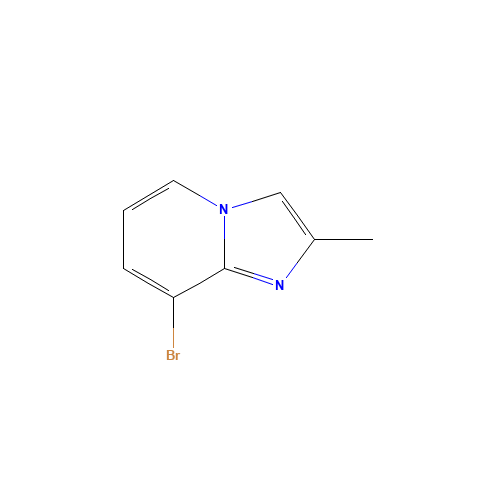 FT-0752443 CAS:1194374-75-8 chemical structure