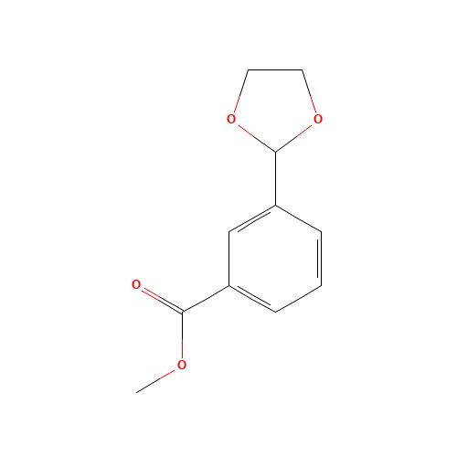 FT-0752464 CAS:124038-36-4 chemical structure