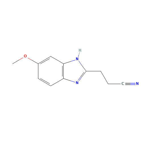 FT-0752466 CAS:39561-01-8 chemical structure