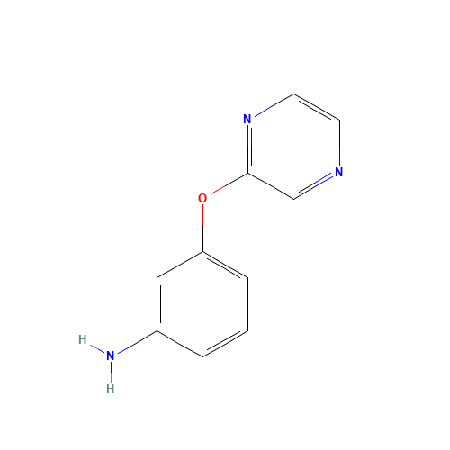 FT-0752472 CAS:633300-16-0 chemical structure