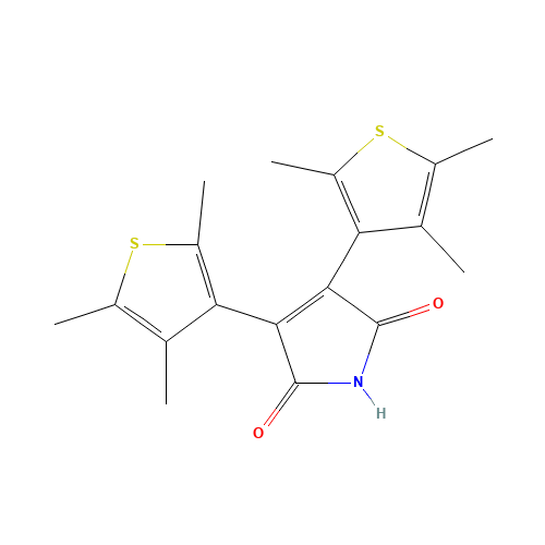 FT-0752473 CAS:220191-36-6 chemical structure