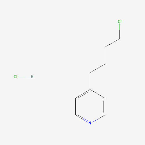 FT-0752479 CAS:149463-65-0 chemical structure