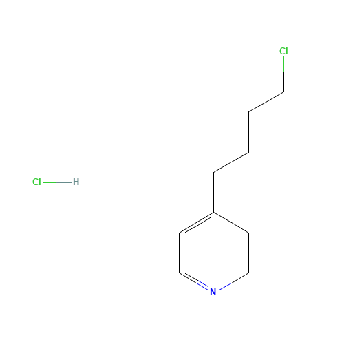 FT-0752479 CAS:149463-65-0 chemical structure