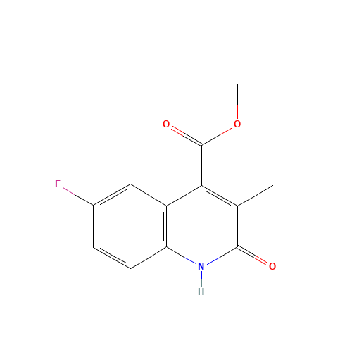 FT-0752484 CAS:179473-50-8 chemical structure