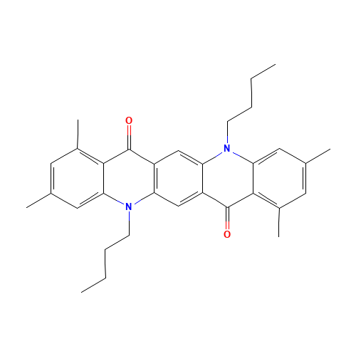 FT-0752502 CAS:850815-10-0 chemical structure