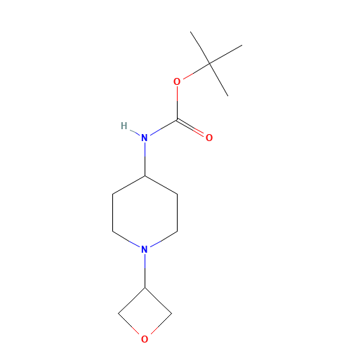 FT-0752508 CAS:1228948-05-7 chemical structure