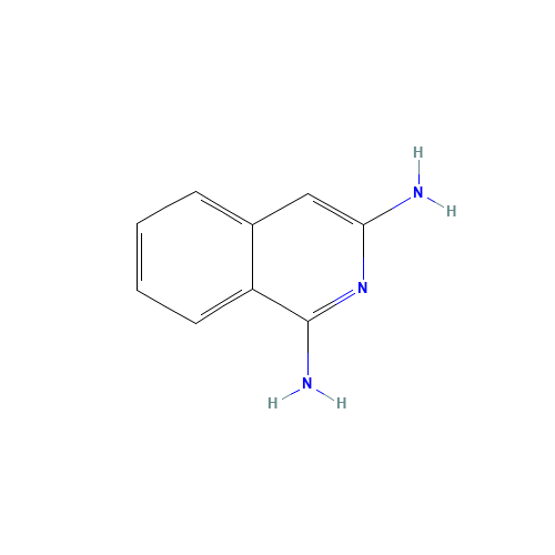 FT-0752509 CAS:1955-65-3 chemical structure