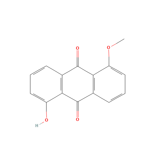 FT-0752511 CAS:52869-21-3 chemical structure