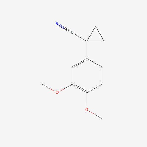 FT-0752513 CAS:20802-15-7 chemical structure