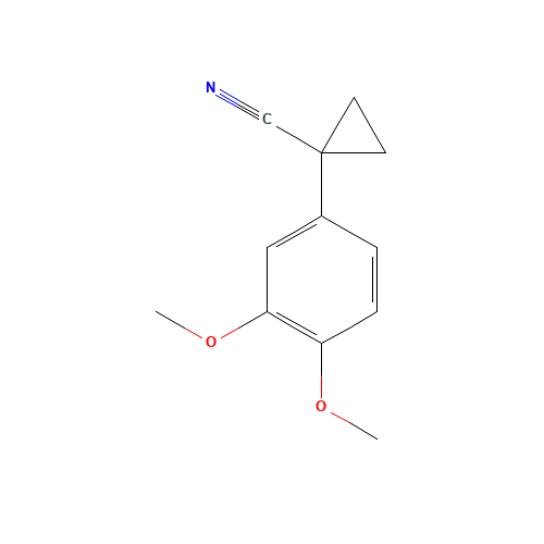 FT-0752513 CAS:20802-15-7 chemical structure