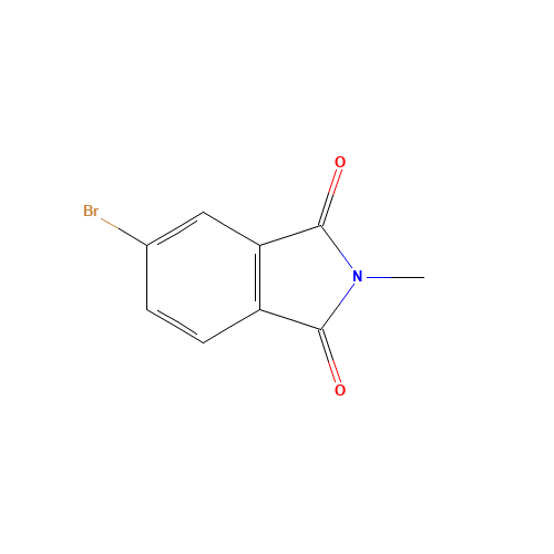 FT-0752527 CAS:90224-73-0 chemical structure