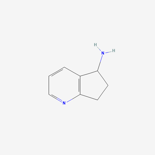FT-0752534 CAS:535935-84-3 chemical structure