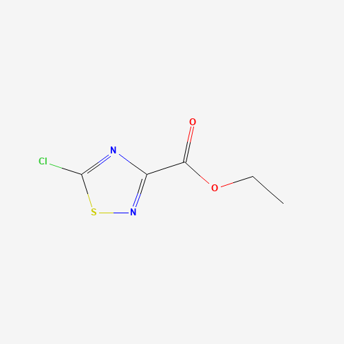 FT-0752535 CAS:1346147-95-2 chemical structure
