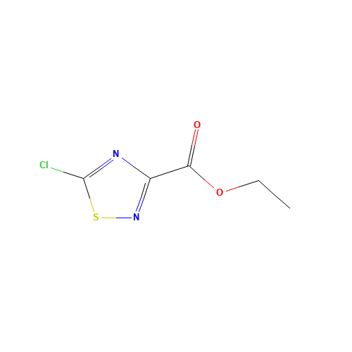 FT-0752535 CAS:1346147-95-2 chemical structure