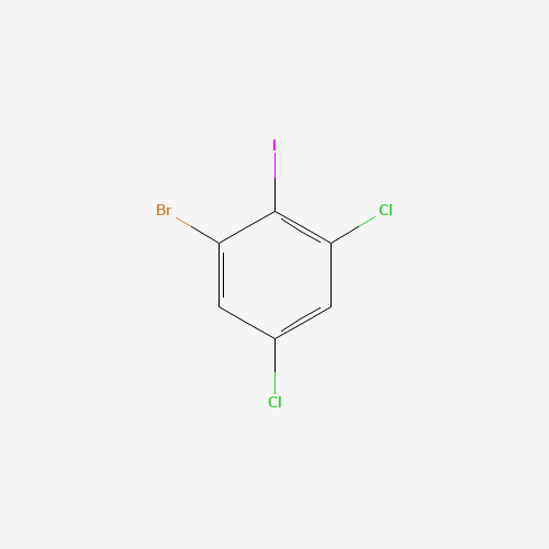 FT-0752543 CAS:81067-44-9 chemical structure