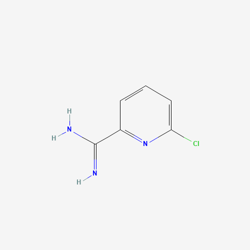 FT-0752547 CAS:1011231-34-7 chemical structure