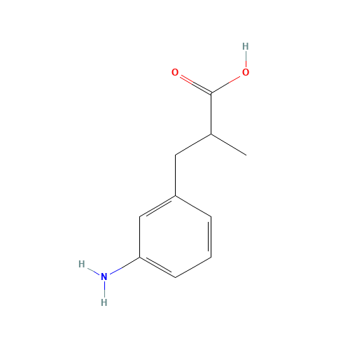 FT-0752552 CAS:41201-56-3 chemical structure
