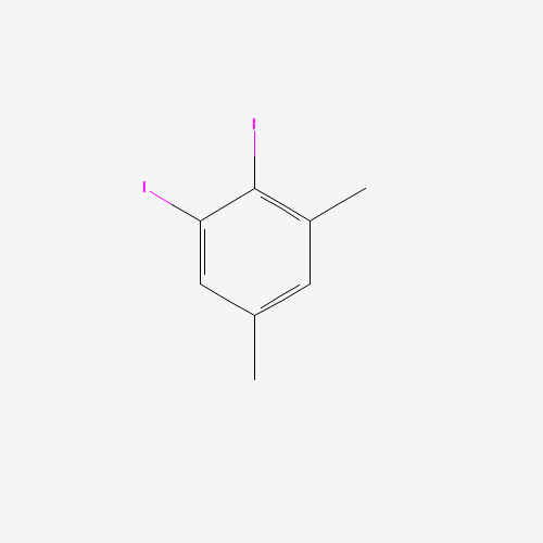 FT-0752553 CAS:4102-49-2 chemical structure
