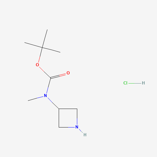 FT-0752556 CAS:943060-59-1 chemical structure