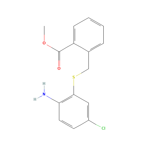 FT-0752568 CAS:875895-72-0 chemical structure