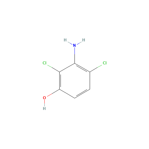 FT-0752570 CAS:61693-42-3 chemical structure