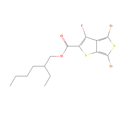 FT-0752582 CAS:1237479-38-7 chemical structure