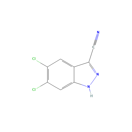 FT-0752583 CAS:885278-39-7 chemical structure