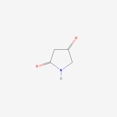 FT-0752586 CAS:37772-89-7 chemical structure