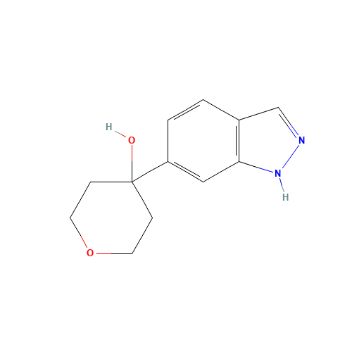 FT-0752590 CAS:885272-12-8 chemical structure