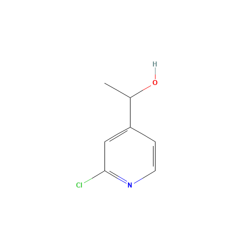 FT-0752591 CAS:1245644-98-7 chemical structure
