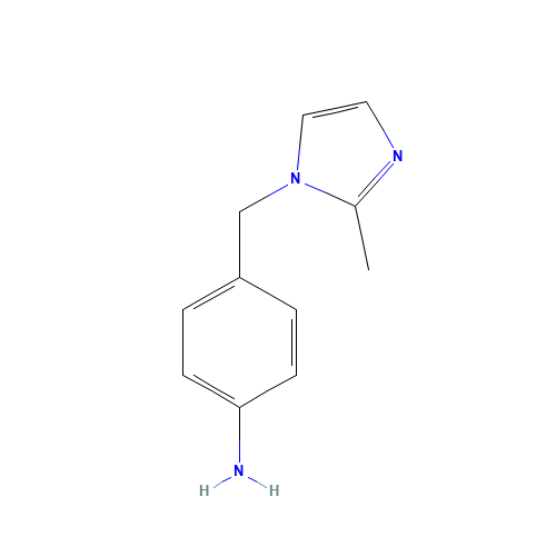 FT-0752594 CAS:772311-98-5 chemical structure