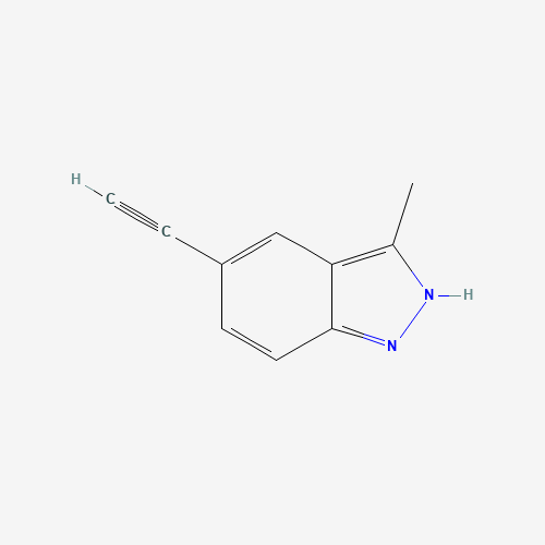 FT-0752607 CAS:1093307-29-9 chemical structure