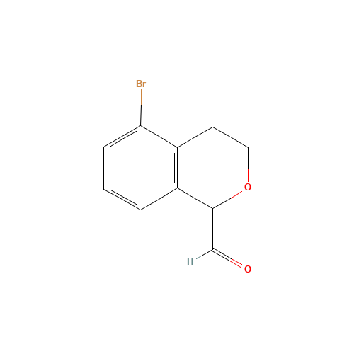 FT-0752610 CAS:1255208-77-5 chemical structure