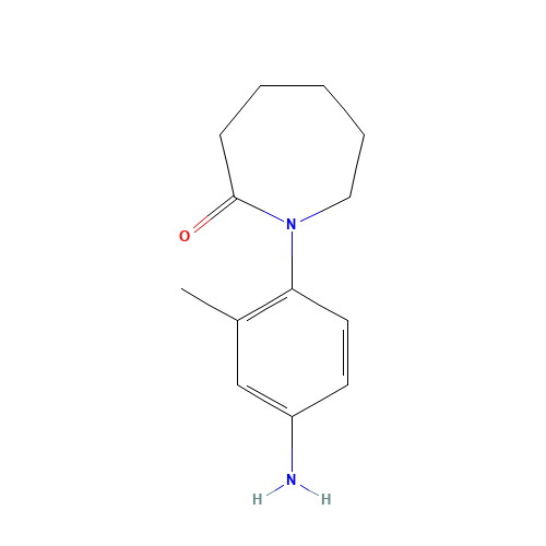 FT-0752612 CAS:444002-62-4 chemical structure