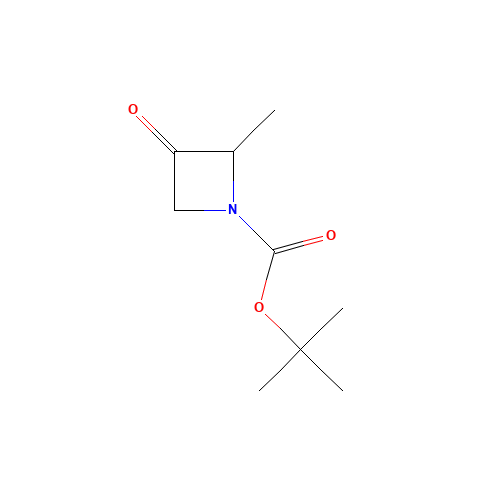 FT-0752617 CAS:1408076-36-7 chemical structure