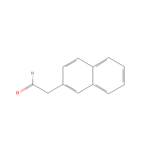 FT-0752624 CAS:70080-13-6 chemical structure