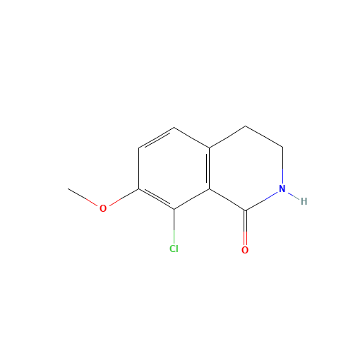 FT-0752626 CAS:1616288-94-8 chemical structure