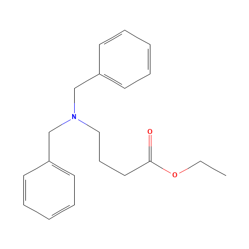 FT-0752627 CAS:94911-63-4 chemical structure
