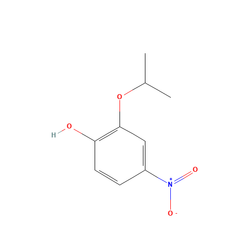 FT-0752635 CAS:273722-60-4 chemical structure