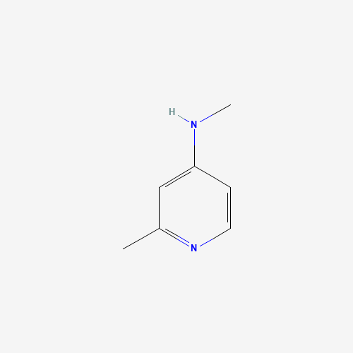 FT-0752636 CAS:61542-05-0 chemical structure