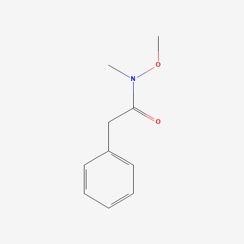 FT-0752642 CAS:95092-10-7 chemical structure