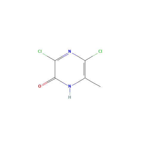 FT-0752647 CAS:199296-18-9 chemical structure