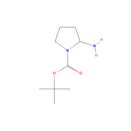 FT-0752648 CAS:121537-94-8 chemical structure
