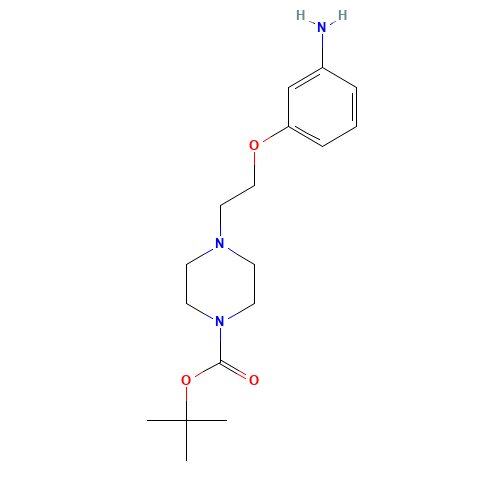 FT-0752652 CAS:1135283-72-5 chemical structure