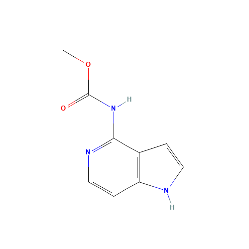 FT-0752653 CAS:1415124-86-5 chemical structure