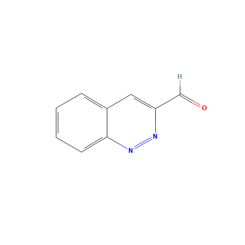 FT-0752666 CAS:51073-57-5 chemical structure